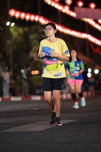 BIB: 
                            <button type="button" onclick="openModal(23720208)" class="btn btn-primary btn-sm float-right btn-popup" data-toggle="modal" data-target=".modal-high-quality">
                        <i class="fas fa-shopping-cart"></i> Add to Cart
                    </button>
                                            <button type="button" onclick="isThisMe(23720208, true)" class="btn btn-success btn-sm float-right btn-popup btn-isme hidden" data-toggle="tooltip" data-placement="bottom" title="นี่คือรูปของคุณใช่ไหม คลิกที่นี่เพื่อเอาเข้าอัลบั้ม">
                        <i class="fas fa-plus"></i> Add to album
                    </button>
                    <button type="button" onclick="isThisMe(23720208, false)" class="btn btn-warning btn-sm float-right btn-popup btn-isnotme hidden">
                        <i class="fas fa-ban"></i> Remove from album
                    </button>